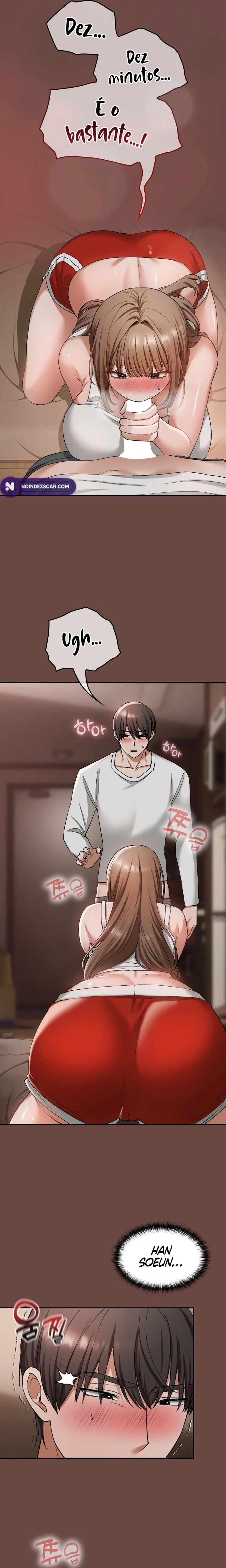 Pagina 9