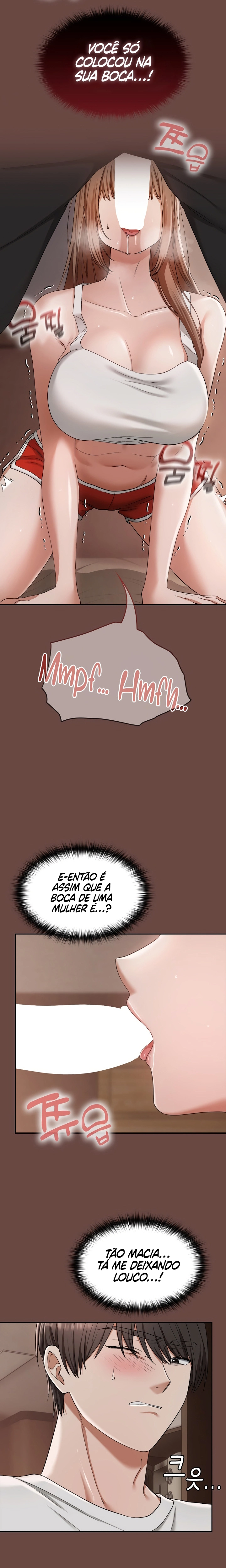 Pagina 10