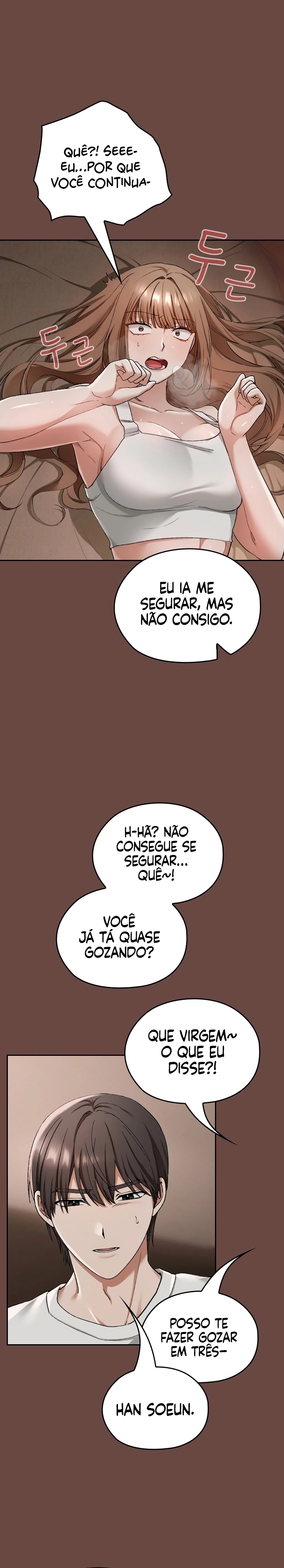 Pagina 13