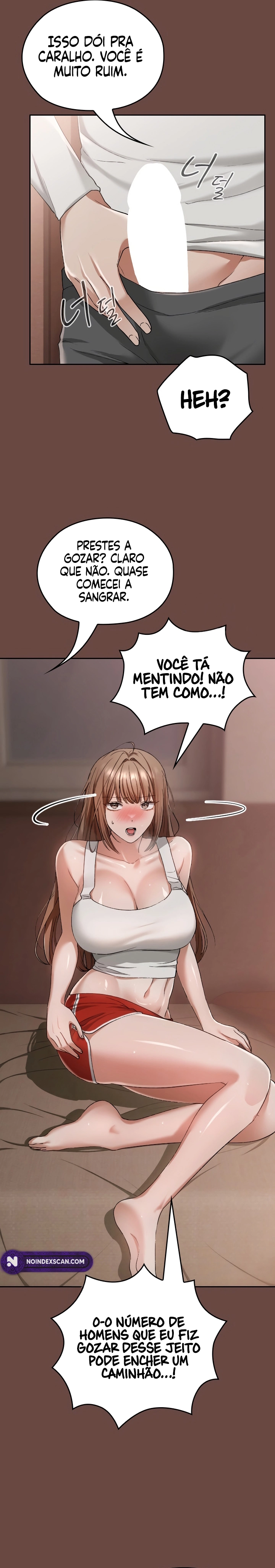 Pagina 14