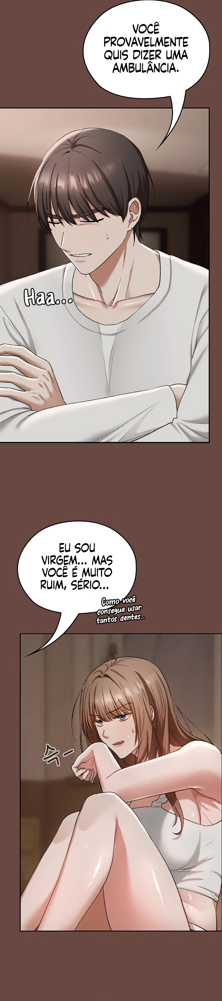 Pagina 15