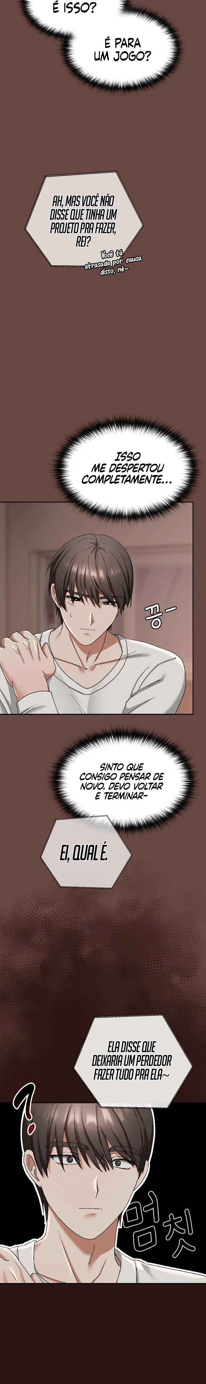 Pagina 18
