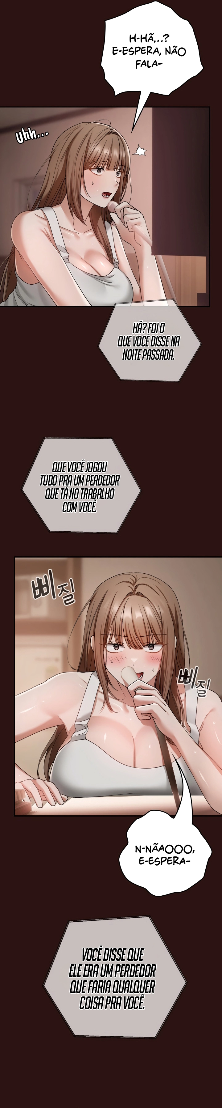 Pagina 19