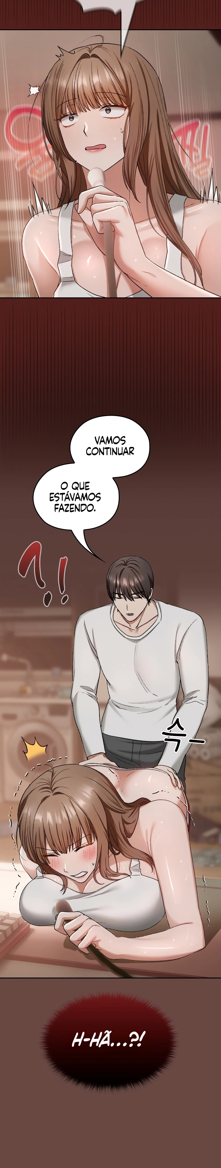 Pagina 22