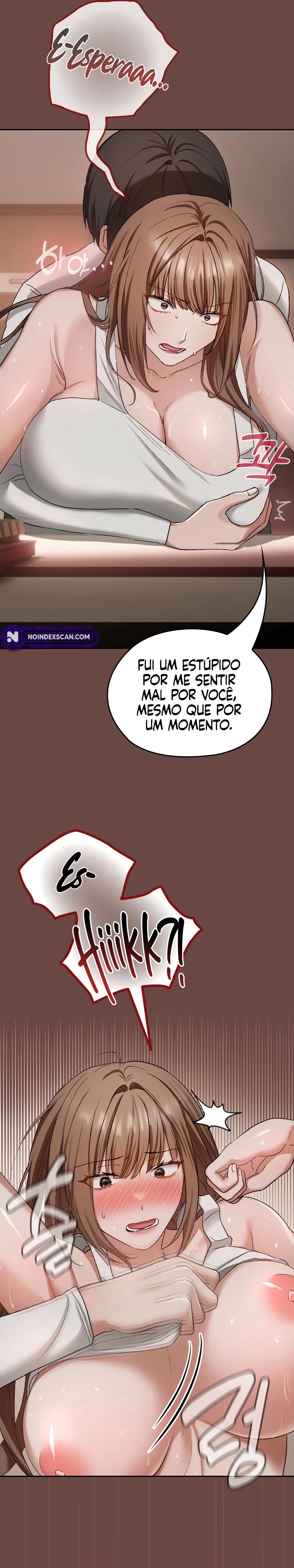 Pagina 26
