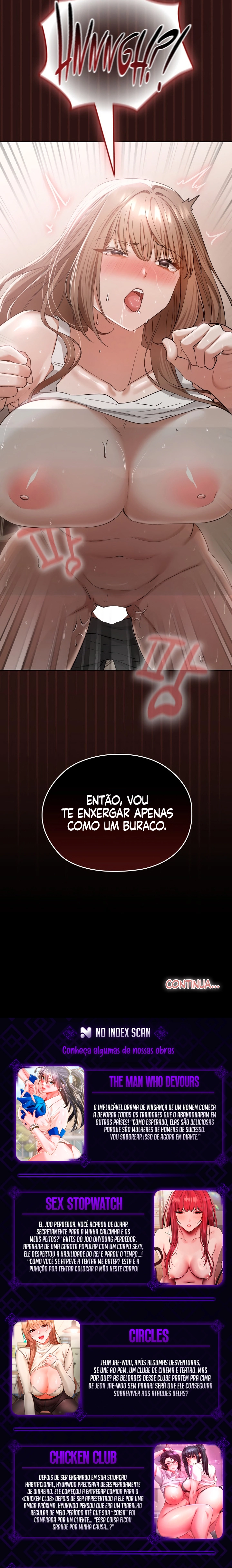 Pagina 31
