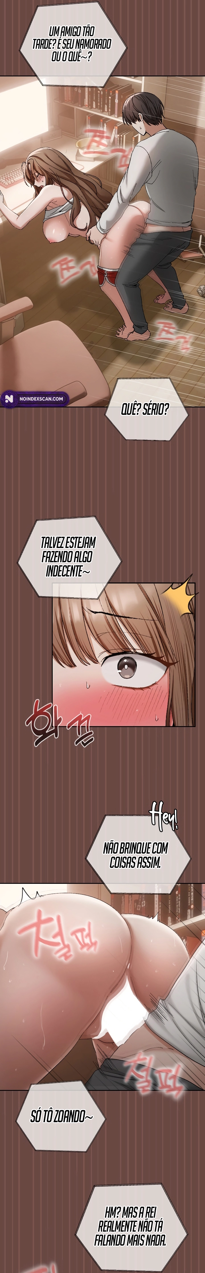 Pagina 5