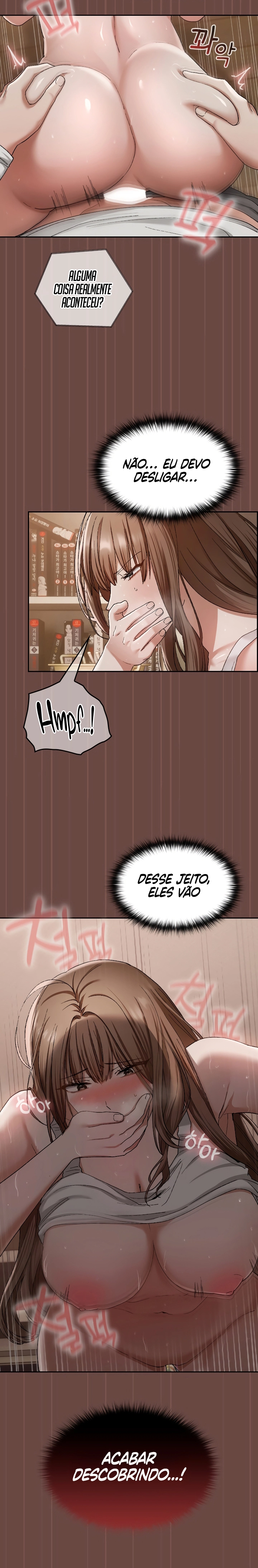 Pagina 6