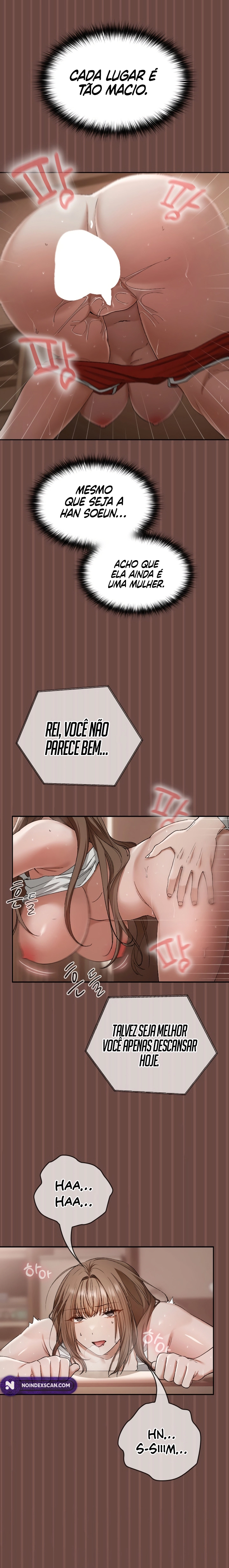 Pagina 10