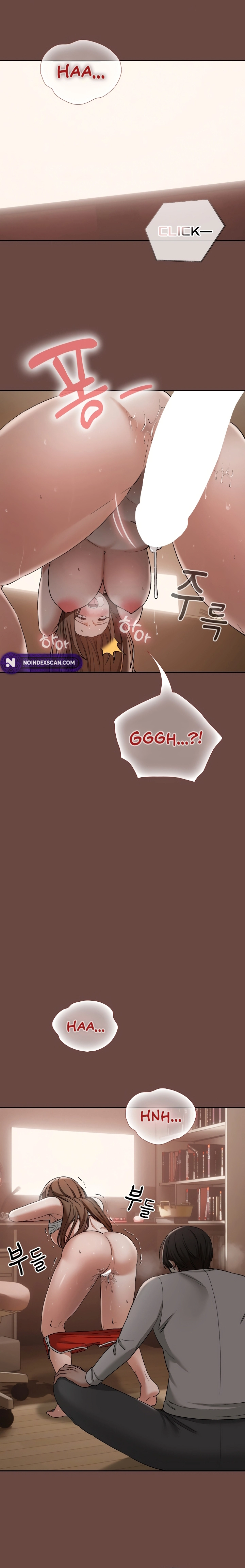Pagina 16
