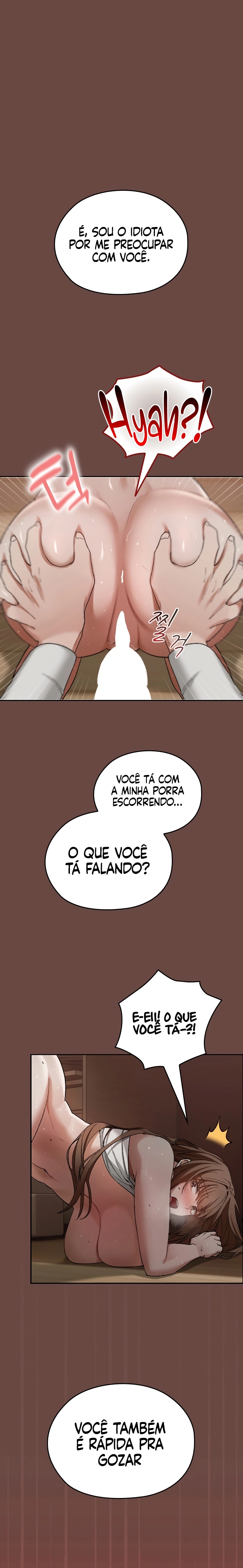 Pagina 20