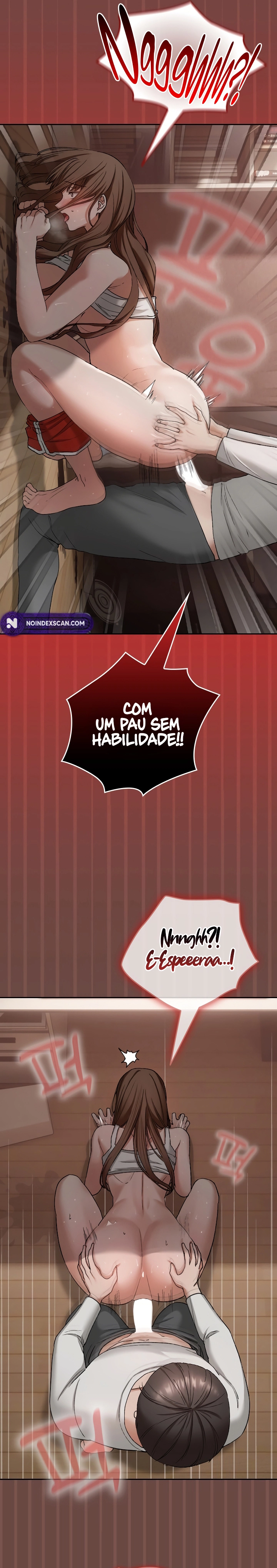 Pagina 21