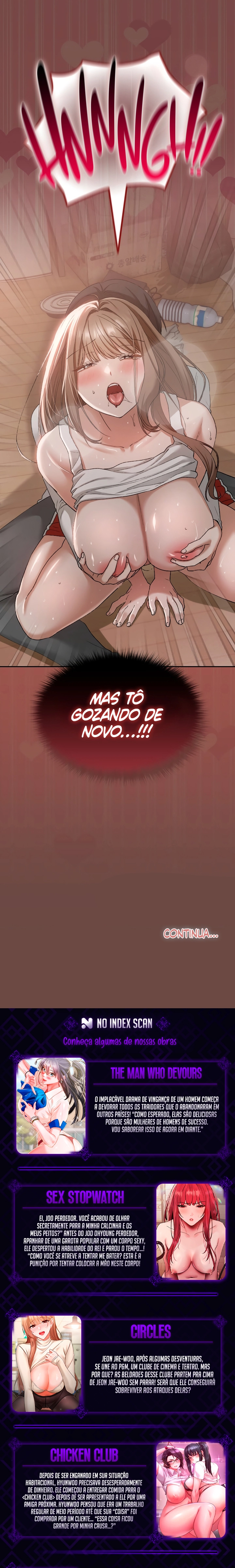 Pagina 24