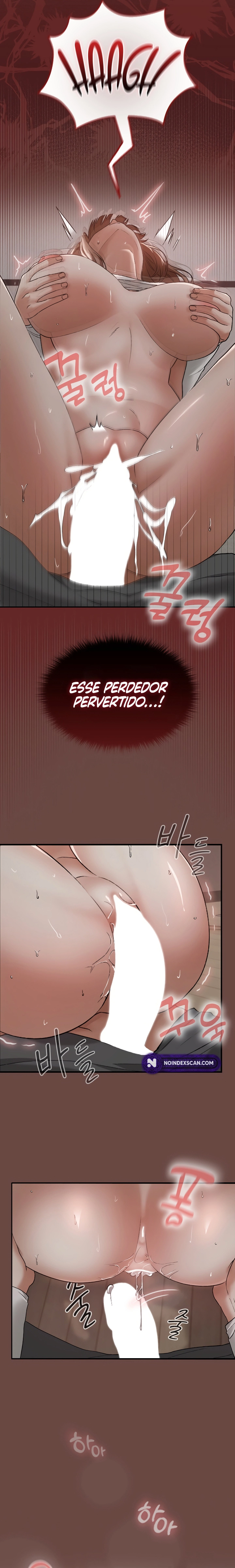Pagina 5