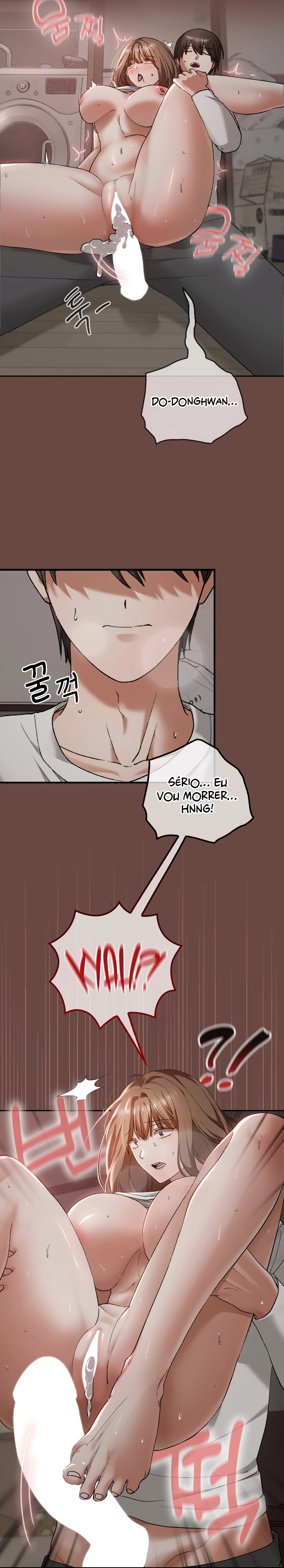 Pagina 6