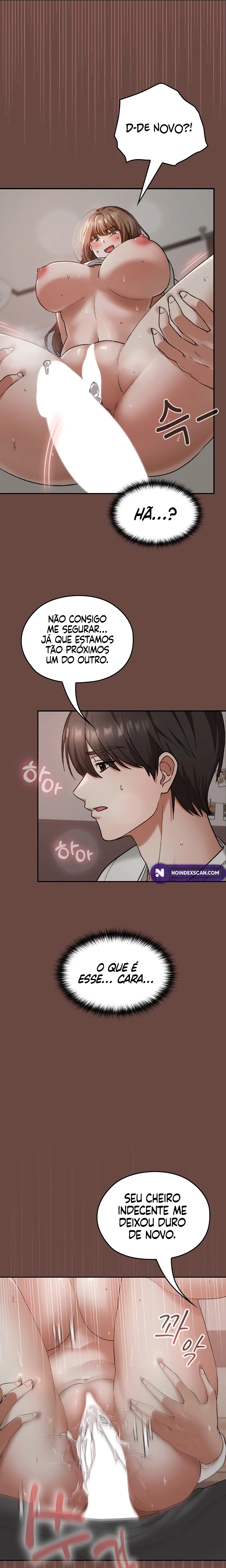 Pagina 7