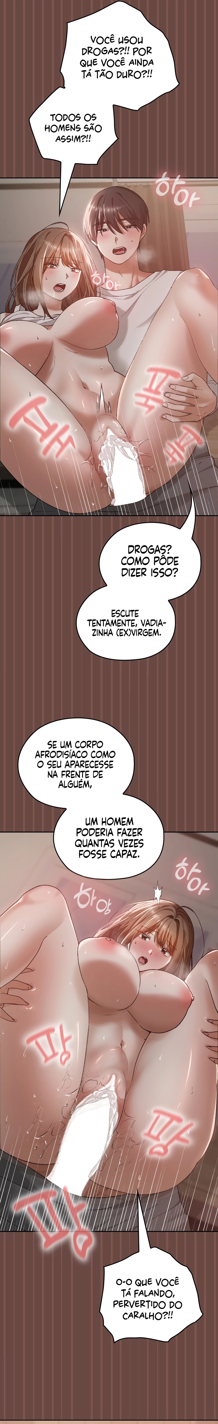 Pagina 9