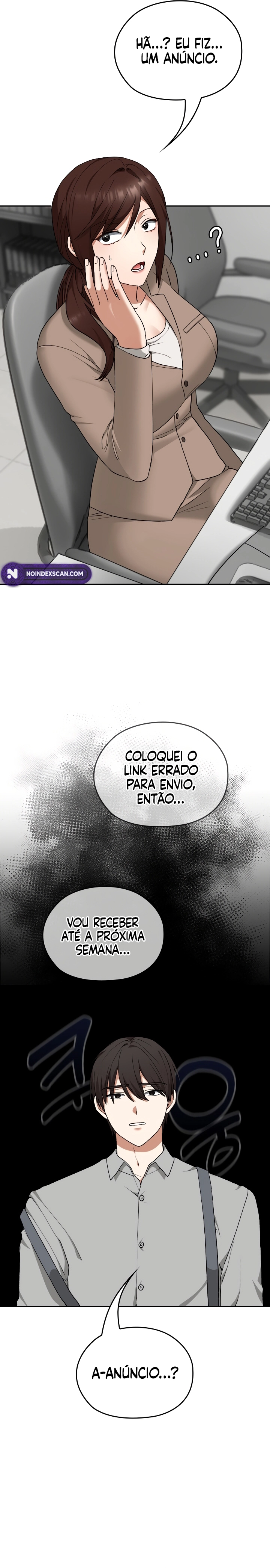 Pagina 14