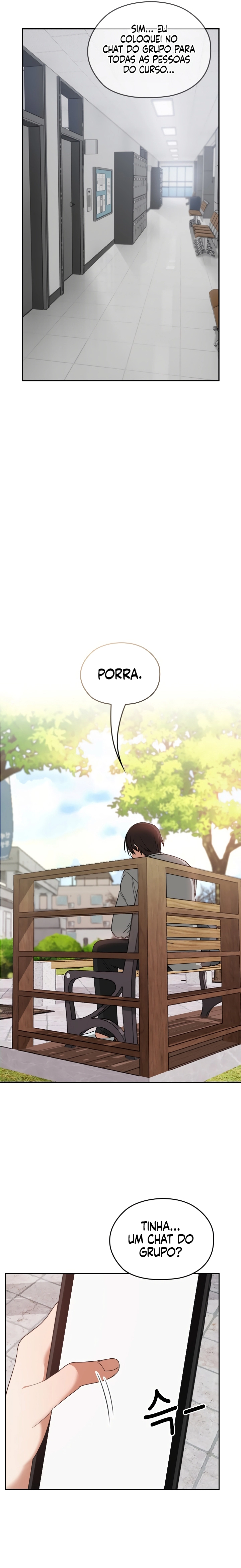 Pagina 15