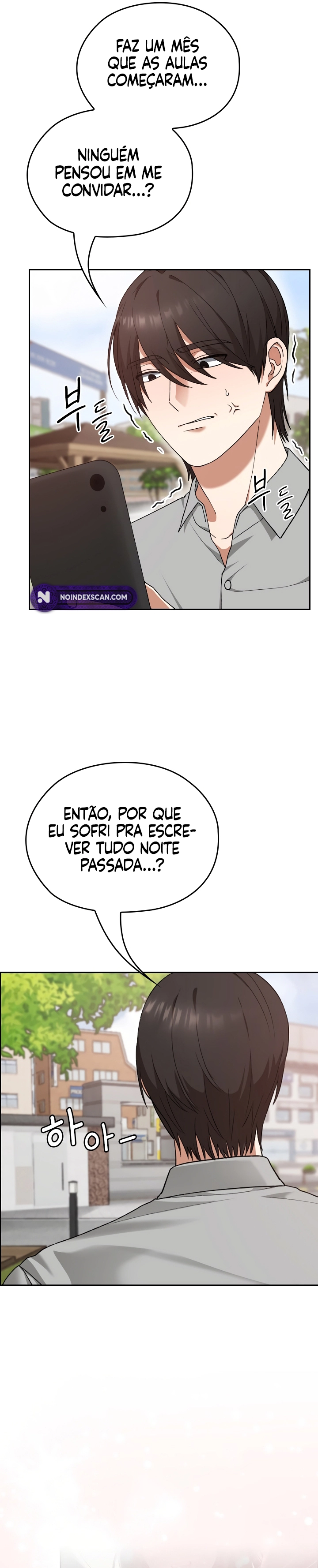Pagina 16