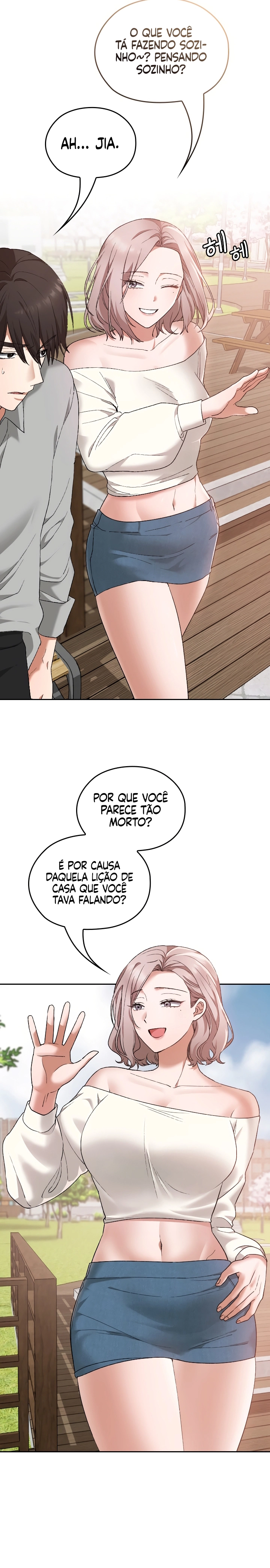 Pagina 19