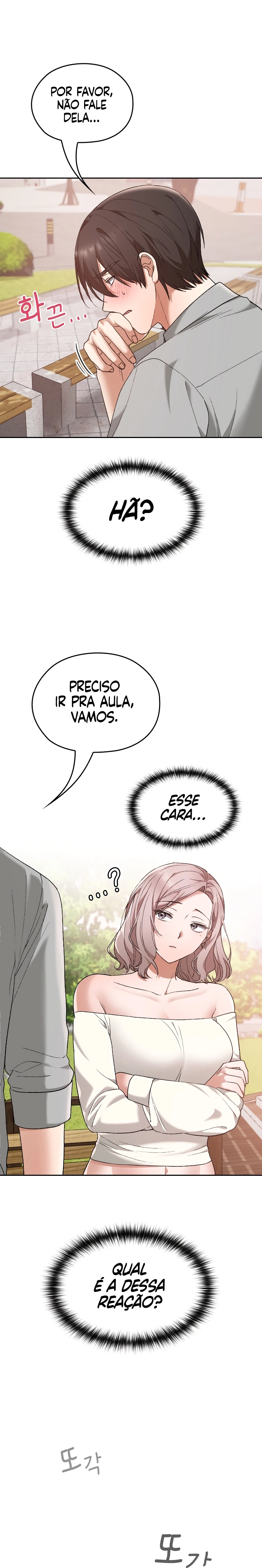 Pagina 22