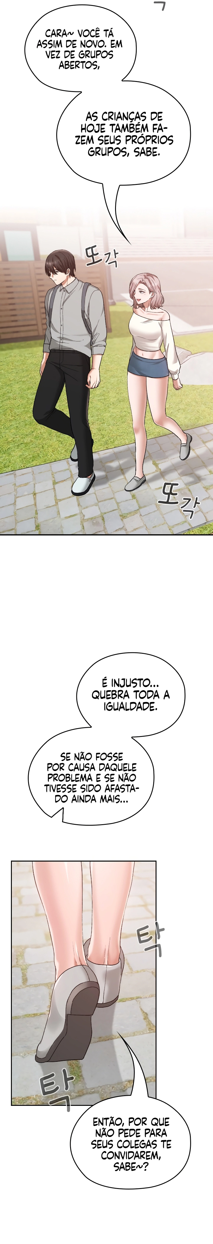Pagina 23