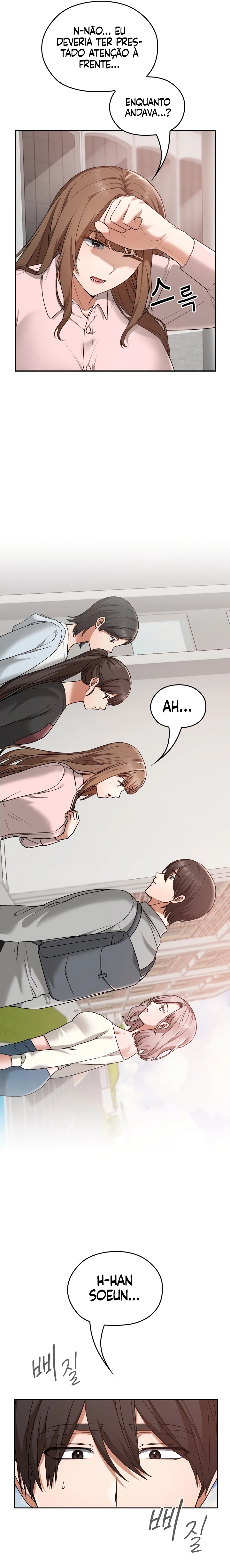 Pagina 25