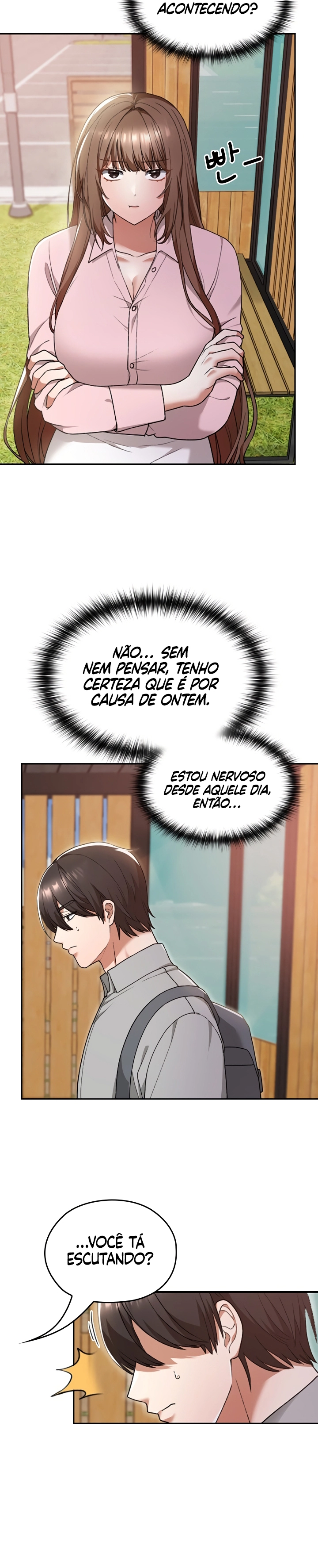 Pagina 2