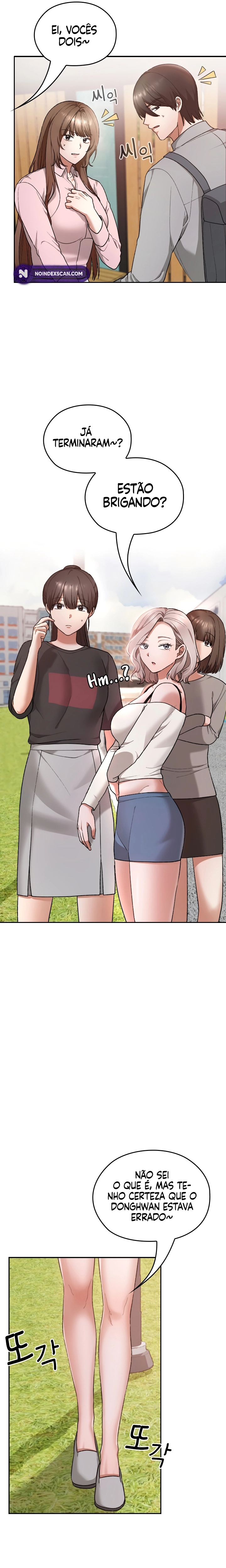 Pagina 6