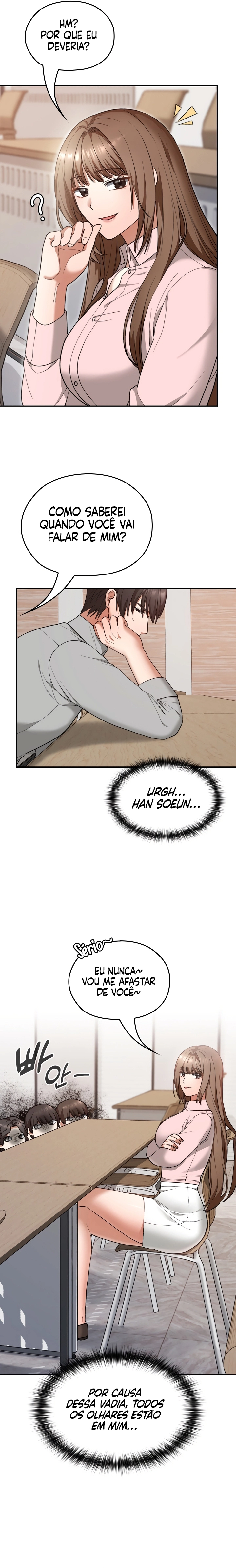 Pagina 10