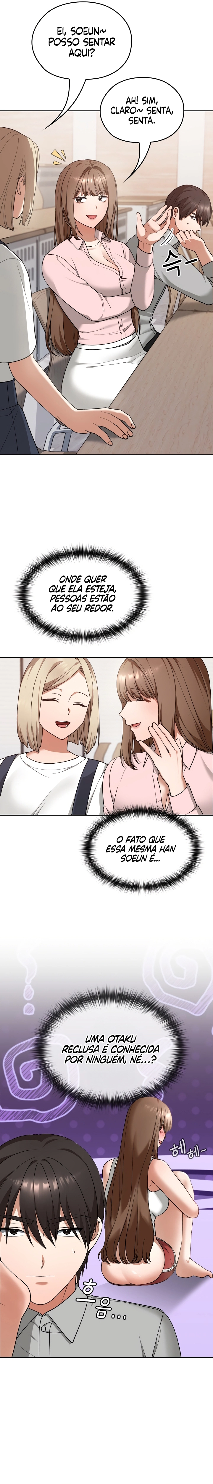 Pagina 11