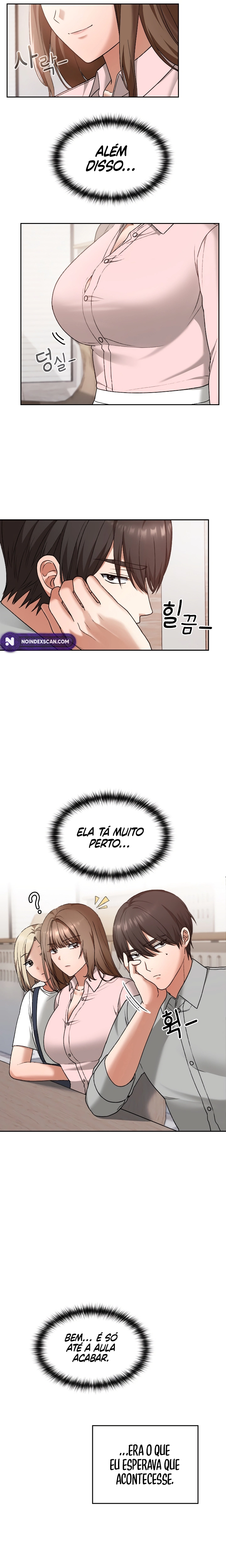 Pagina 12