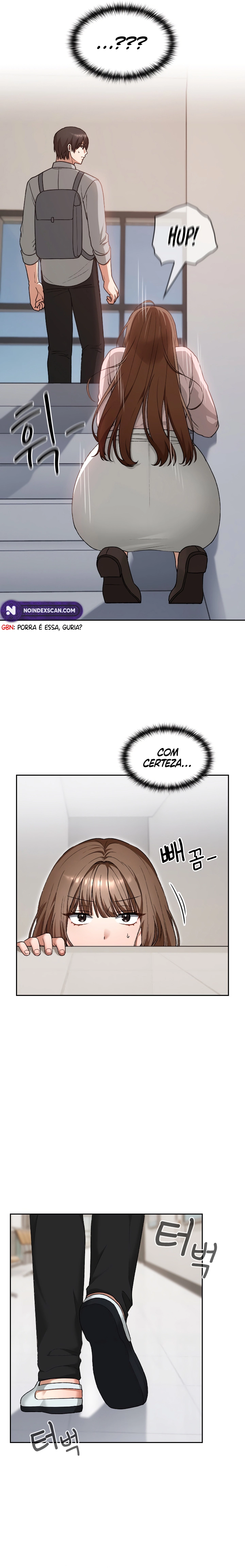 Pagina 14