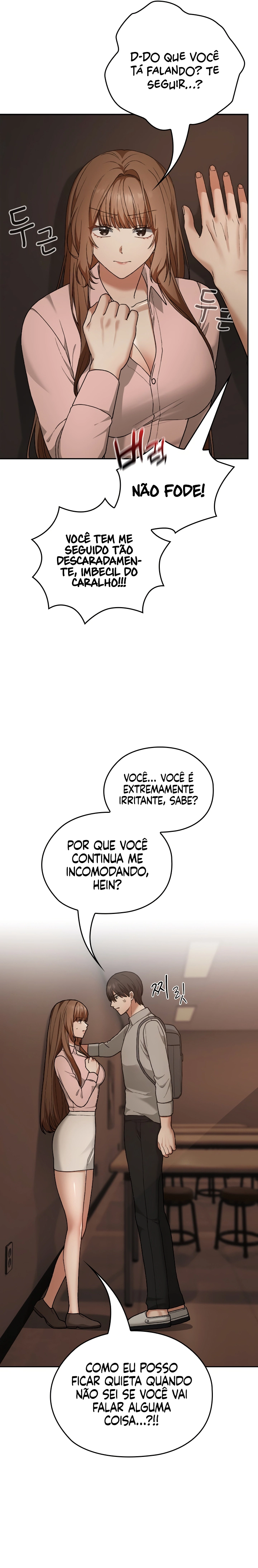 Pagina 19