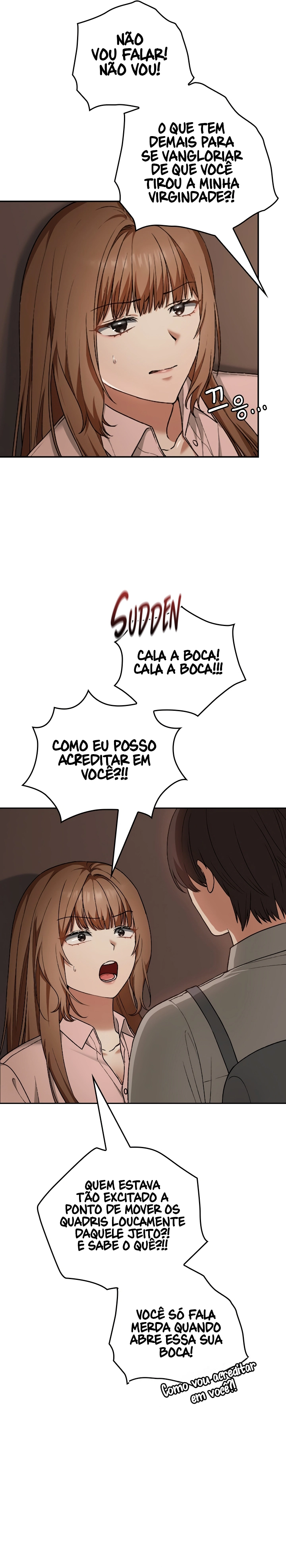 Pagina 20