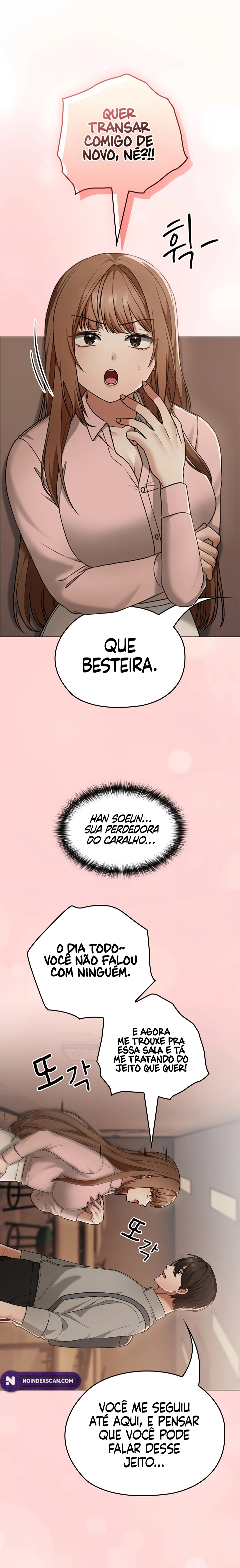 Pagina 22