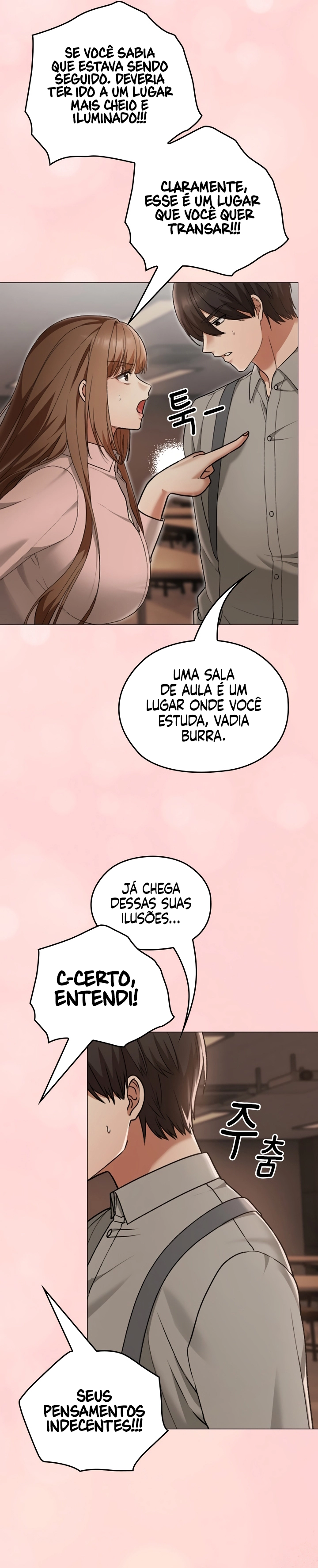 Pagina 23