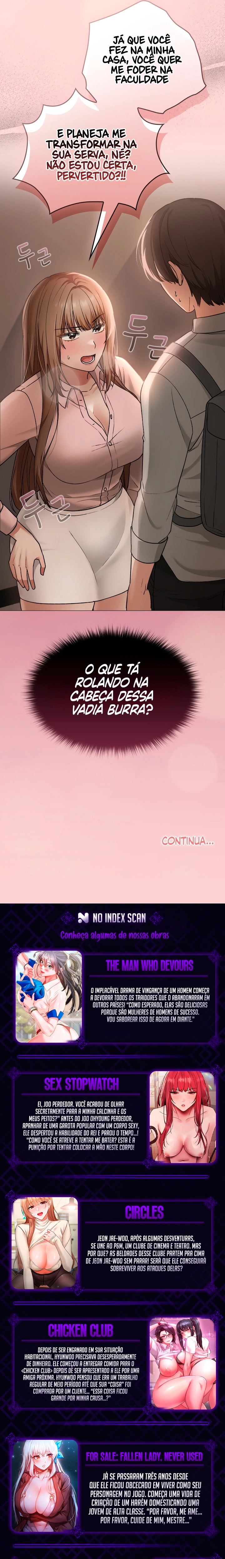 Pagina 24