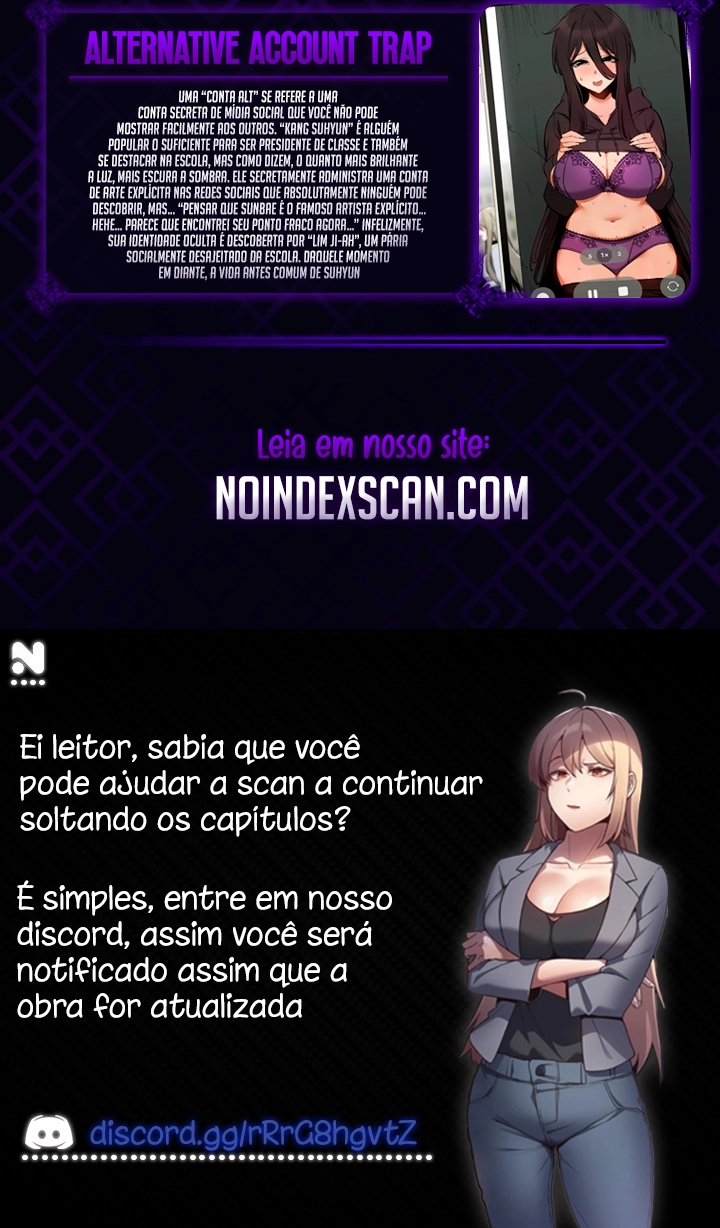 Pagina 25
