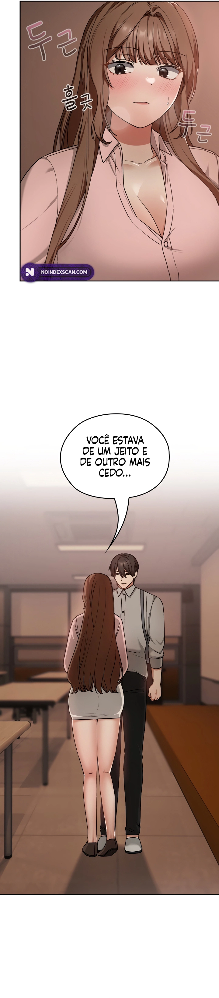 Pagina 5