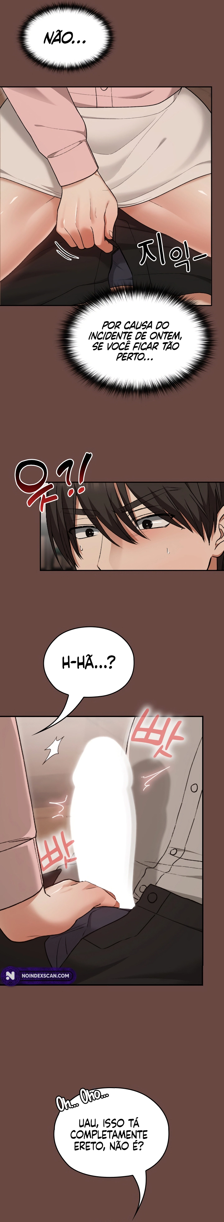 Pagina 9