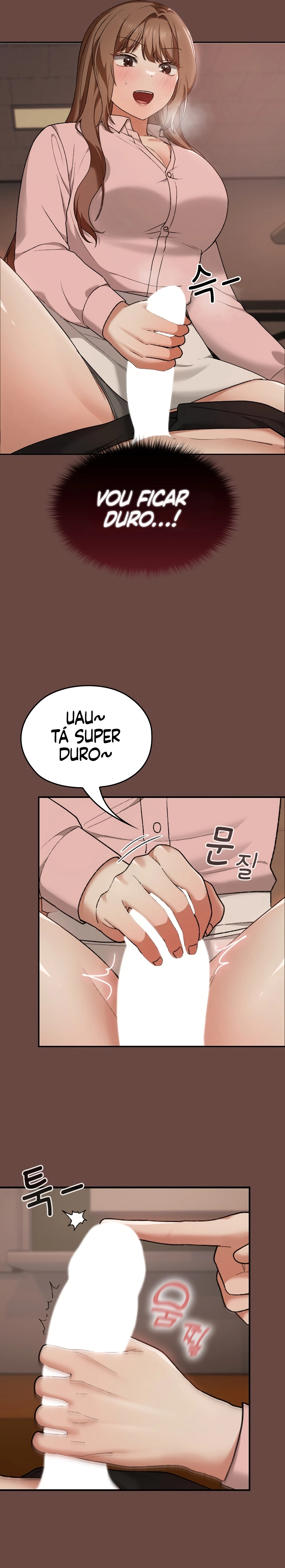 Pagina 10