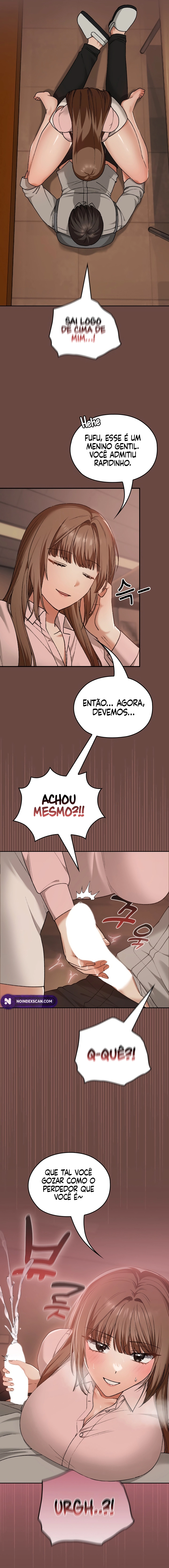 Pagina 13