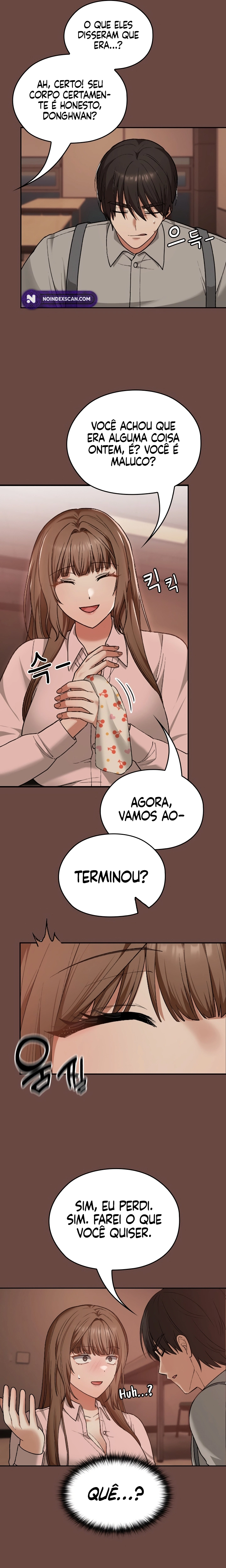 Pagina 15