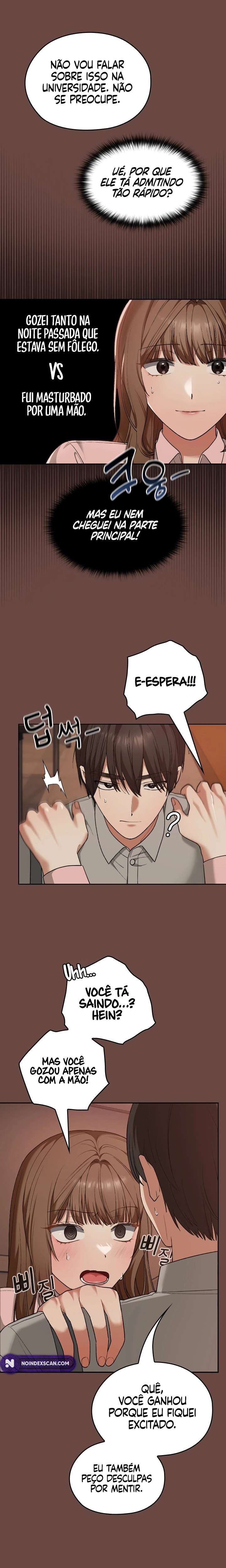 Pagina 16