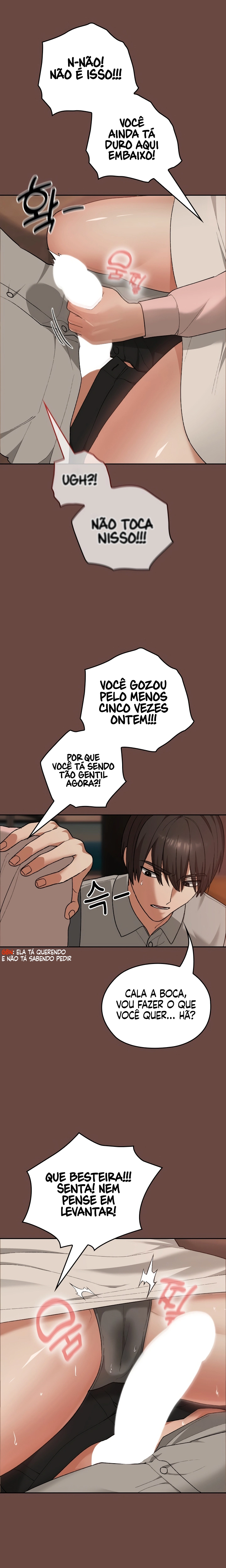 Pagina 17