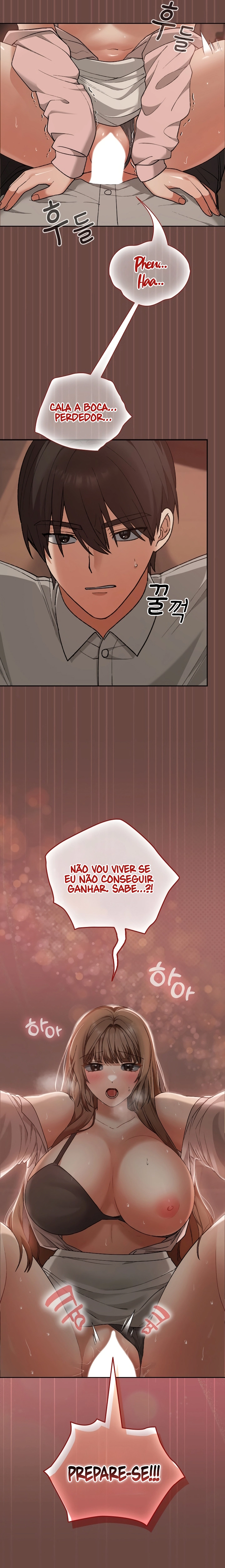 Pagina 23