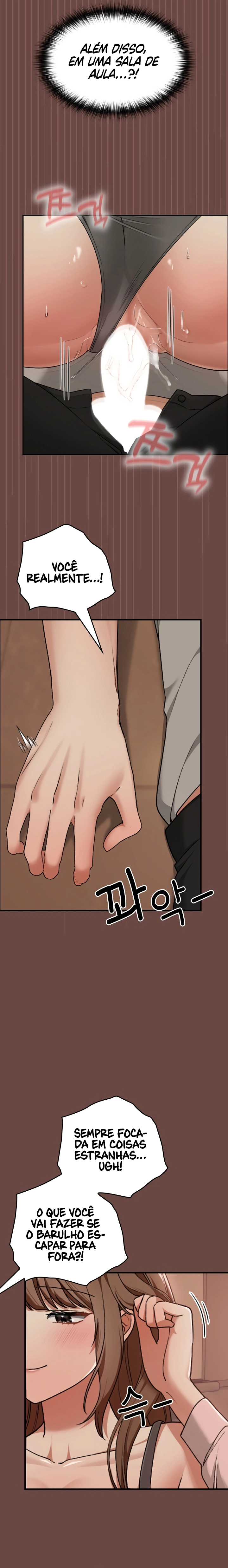 Pagina 7