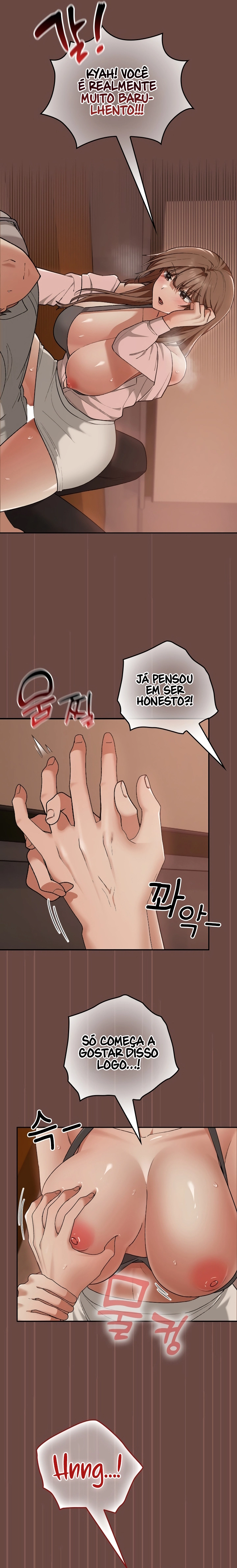 Pagina 8
